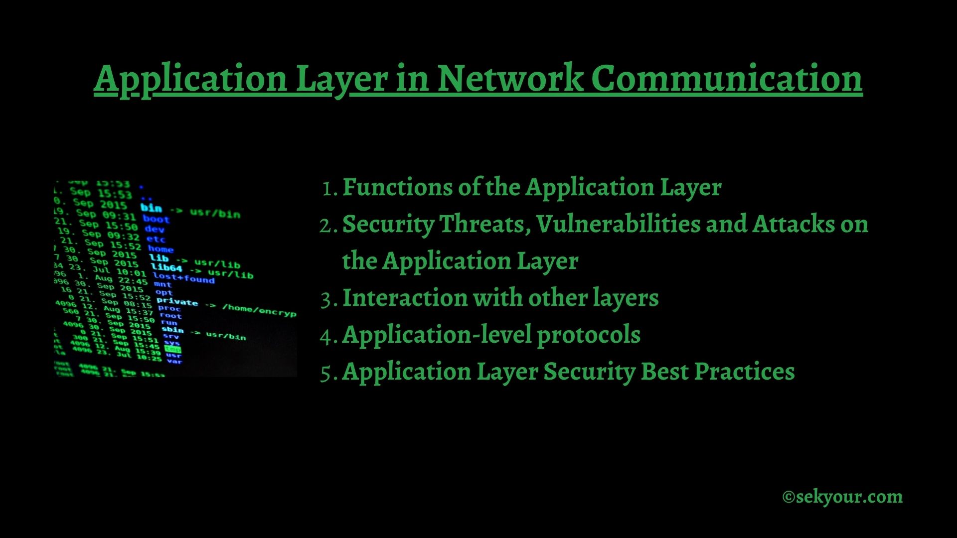 tcp-packet-structure