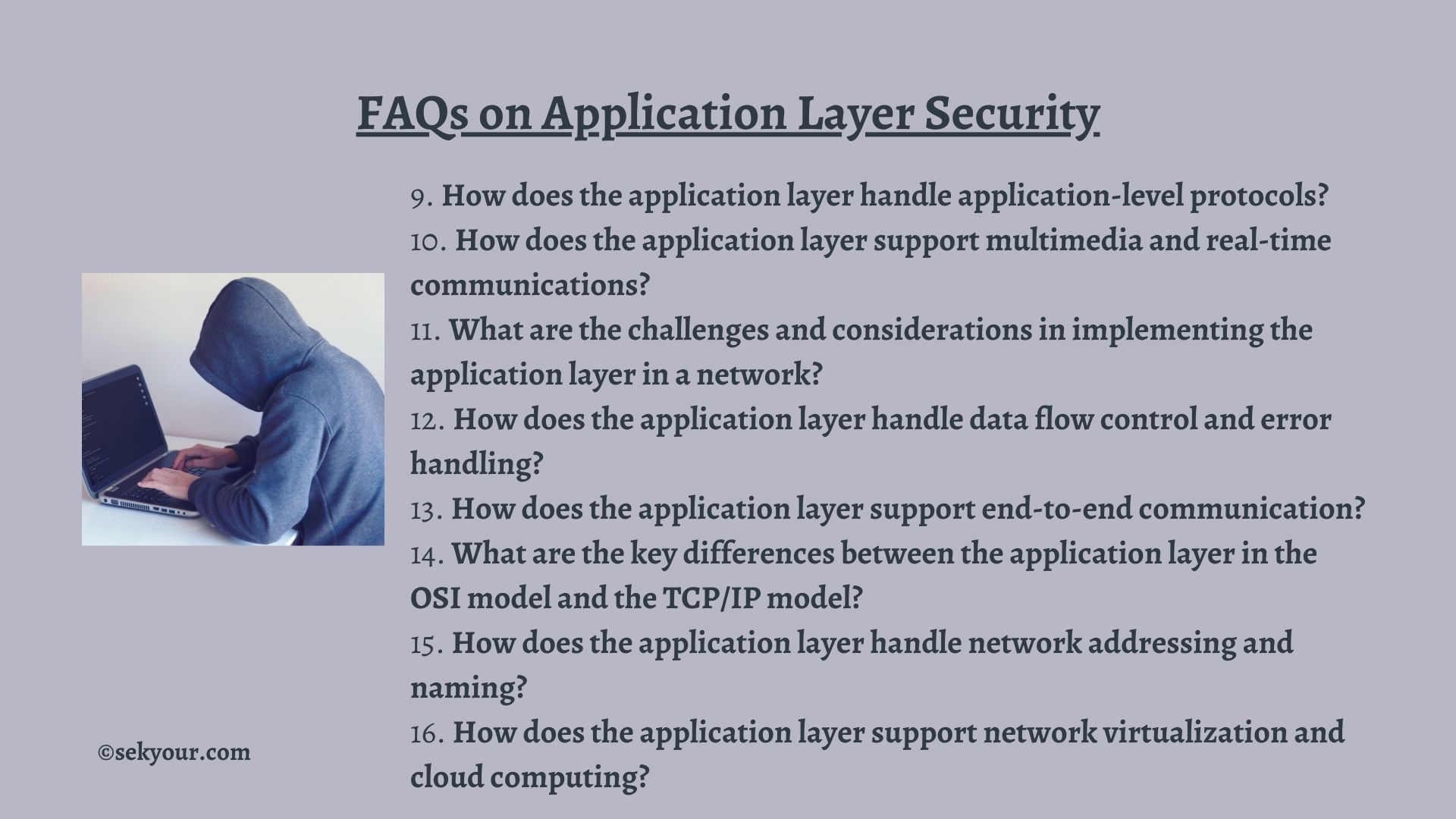 tcp-packet-structure