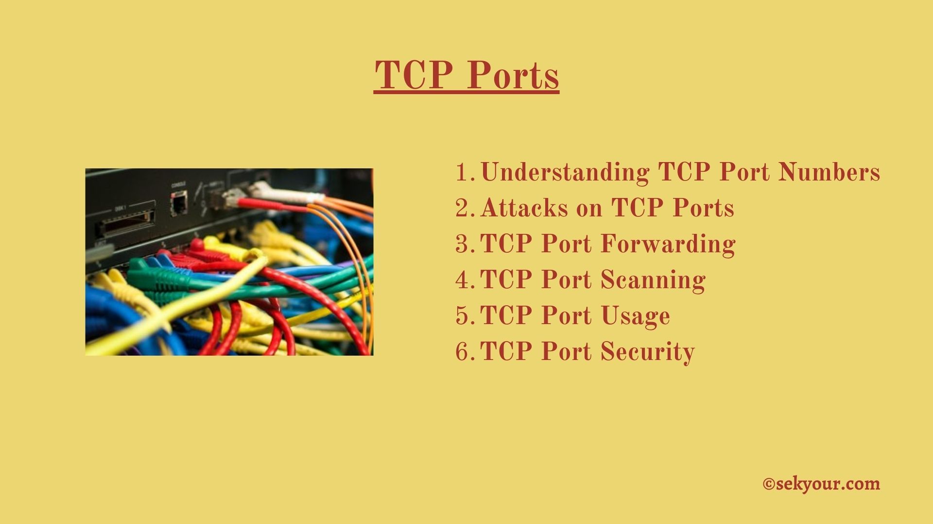 tcp-packet-structure