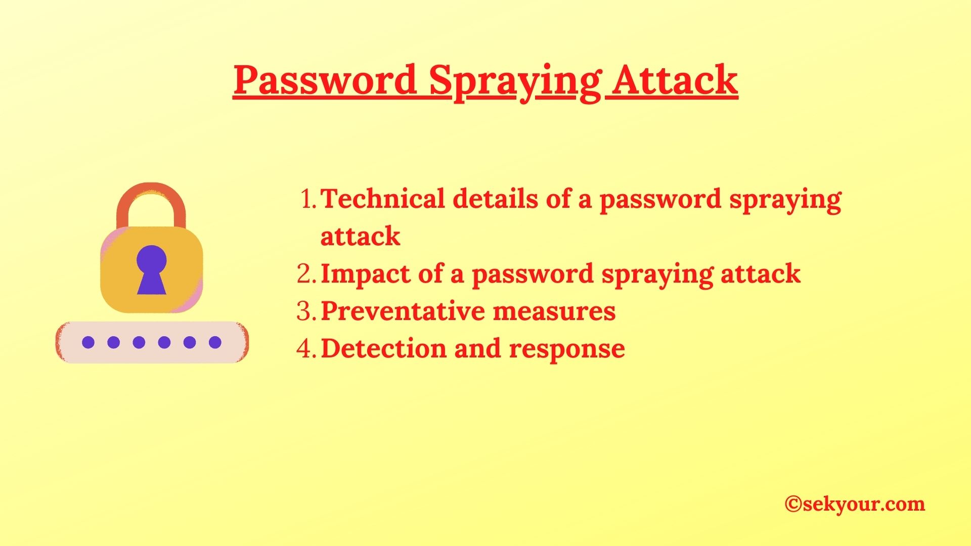 password-spraying-attack