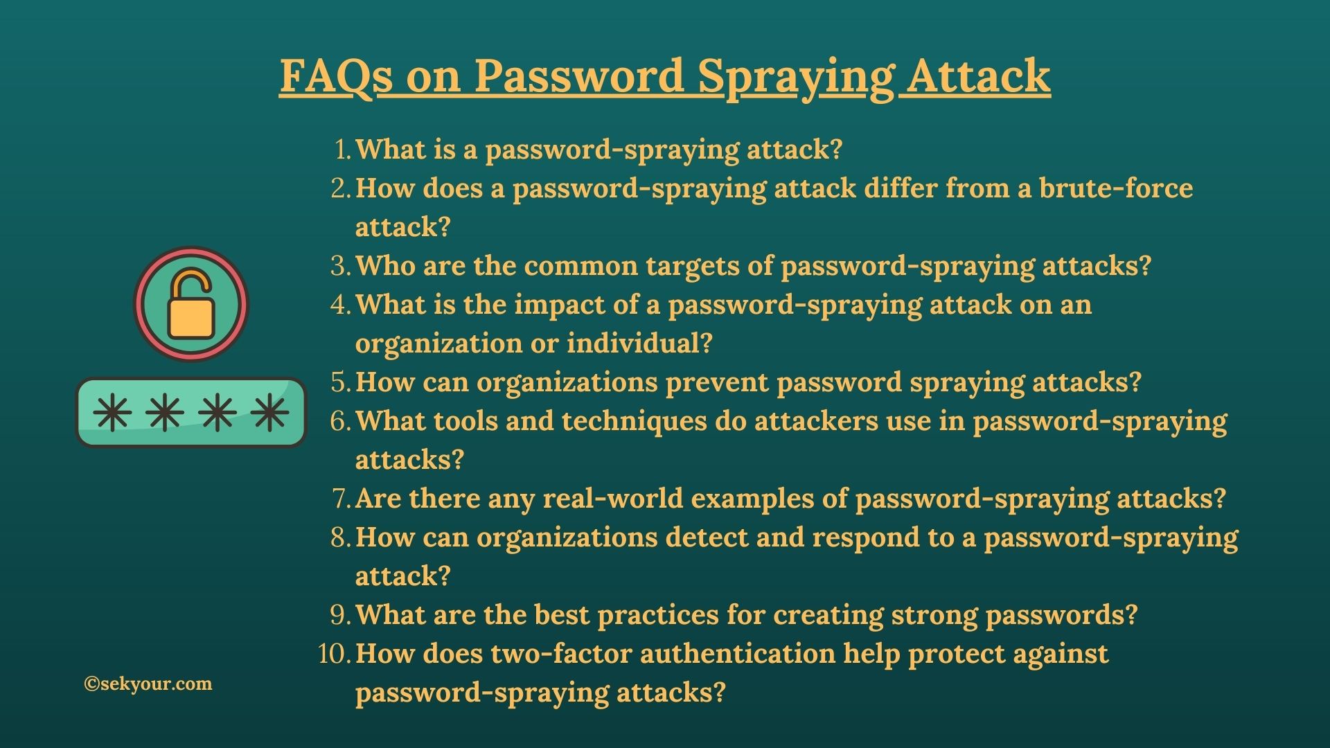 password-spraying-attack