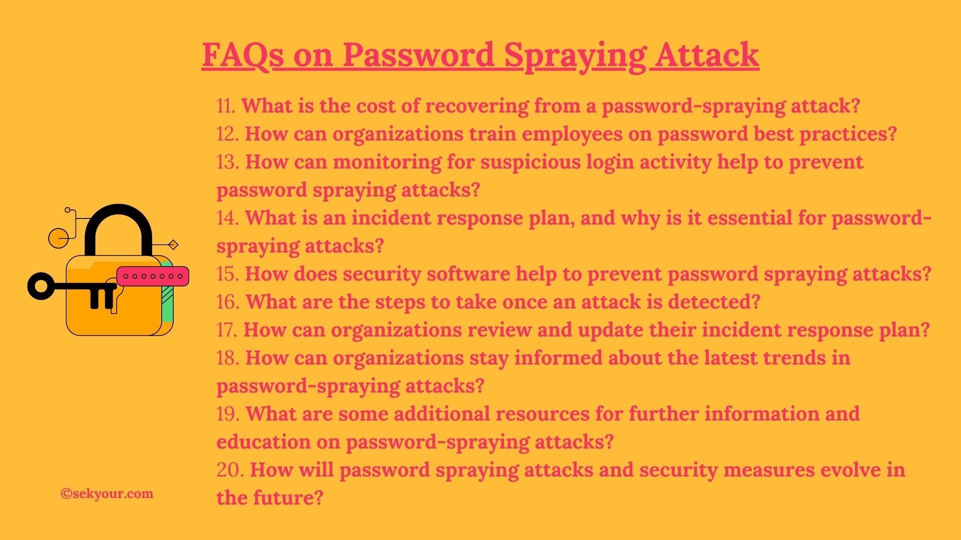 password-spraying-attack