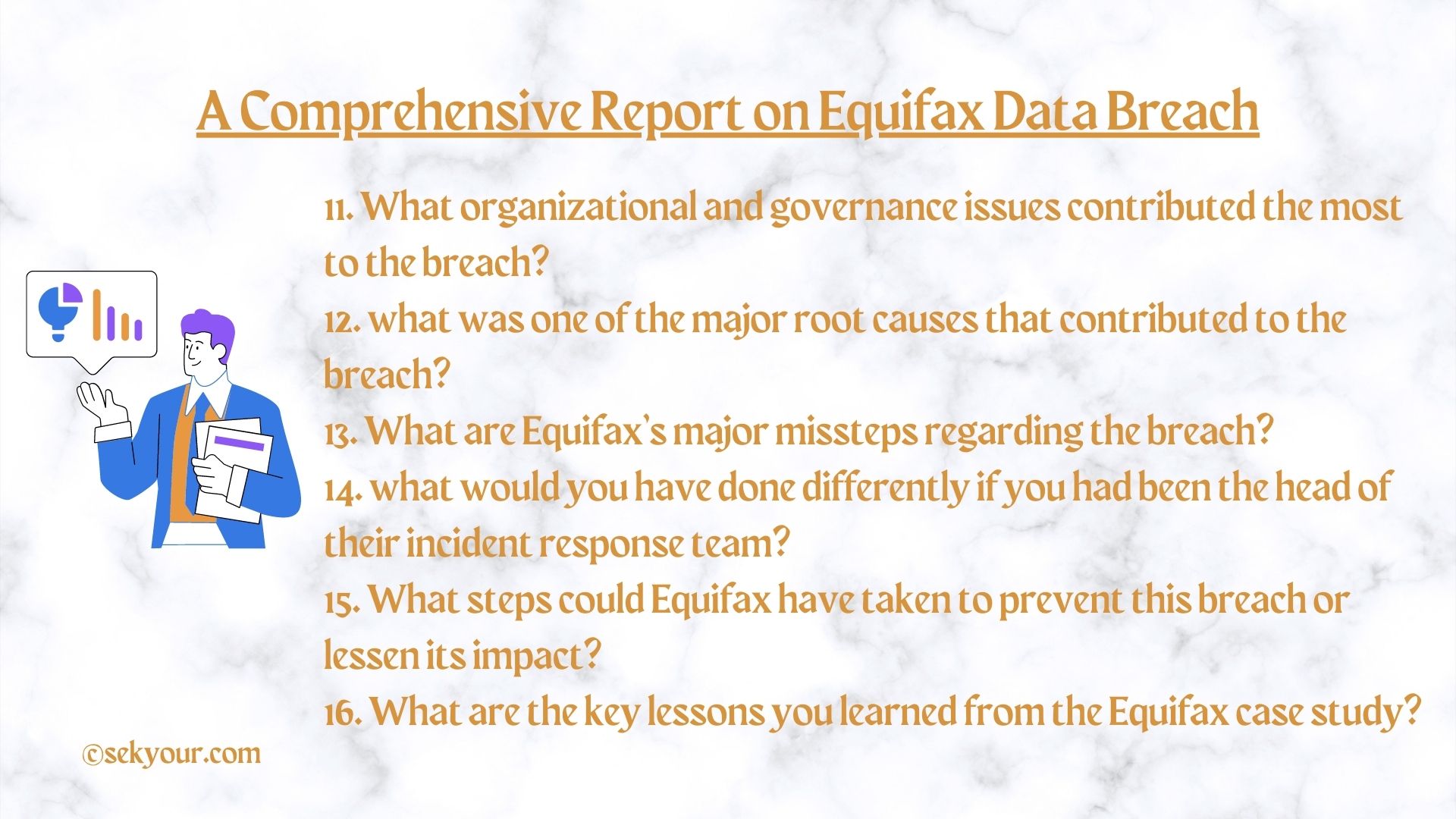 equifax-data-breach