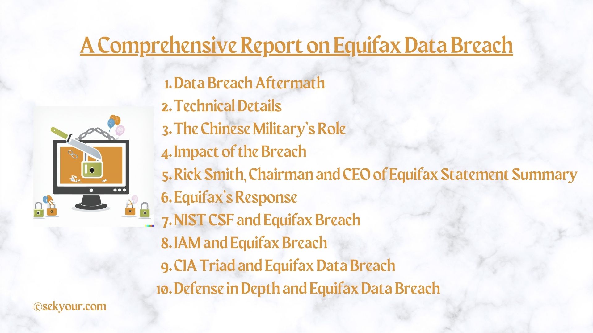 equifax-data-breach