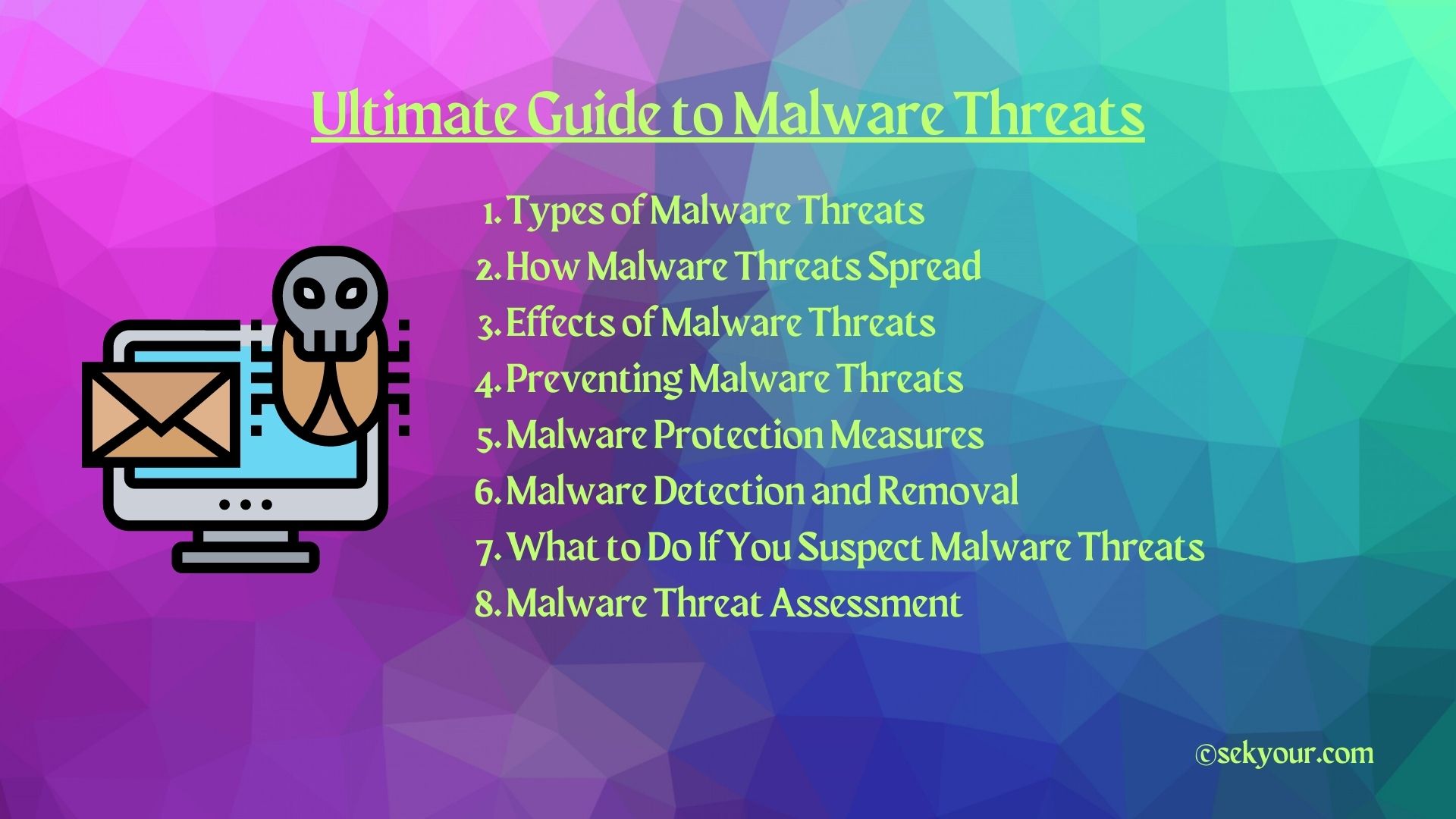 malware-threats