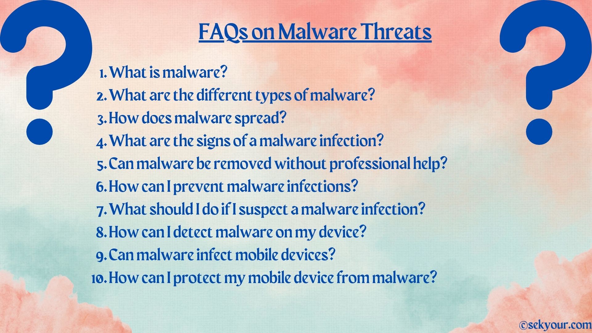 malware-threats