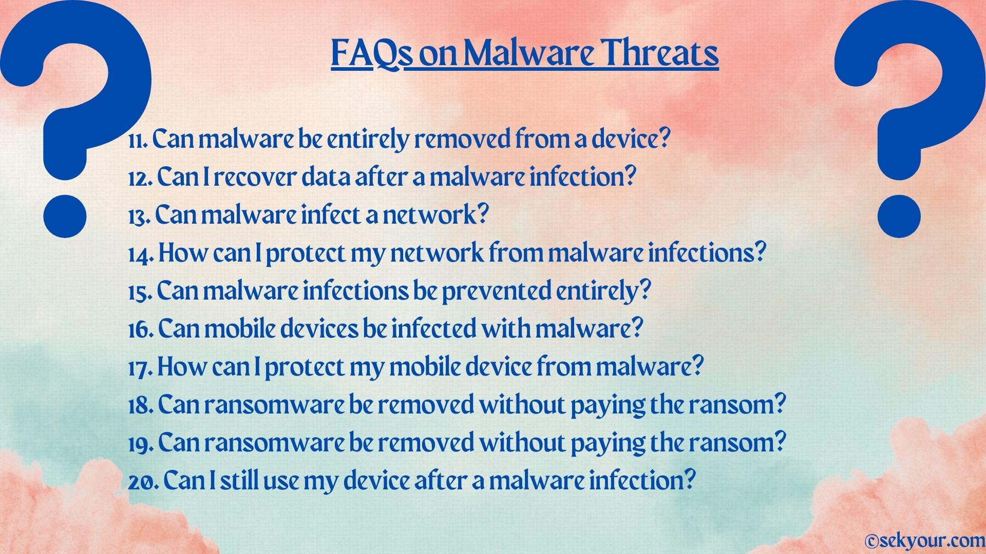 malware-threats