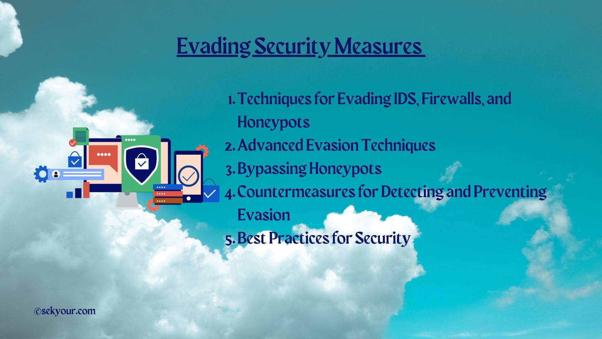 evading-security-measures