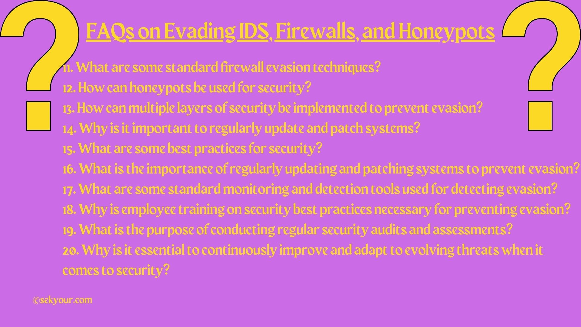 evading-security-measures