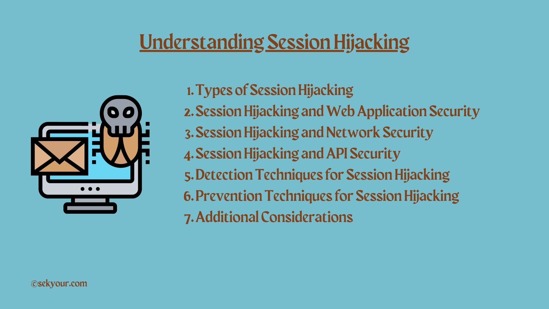 session-hijacking