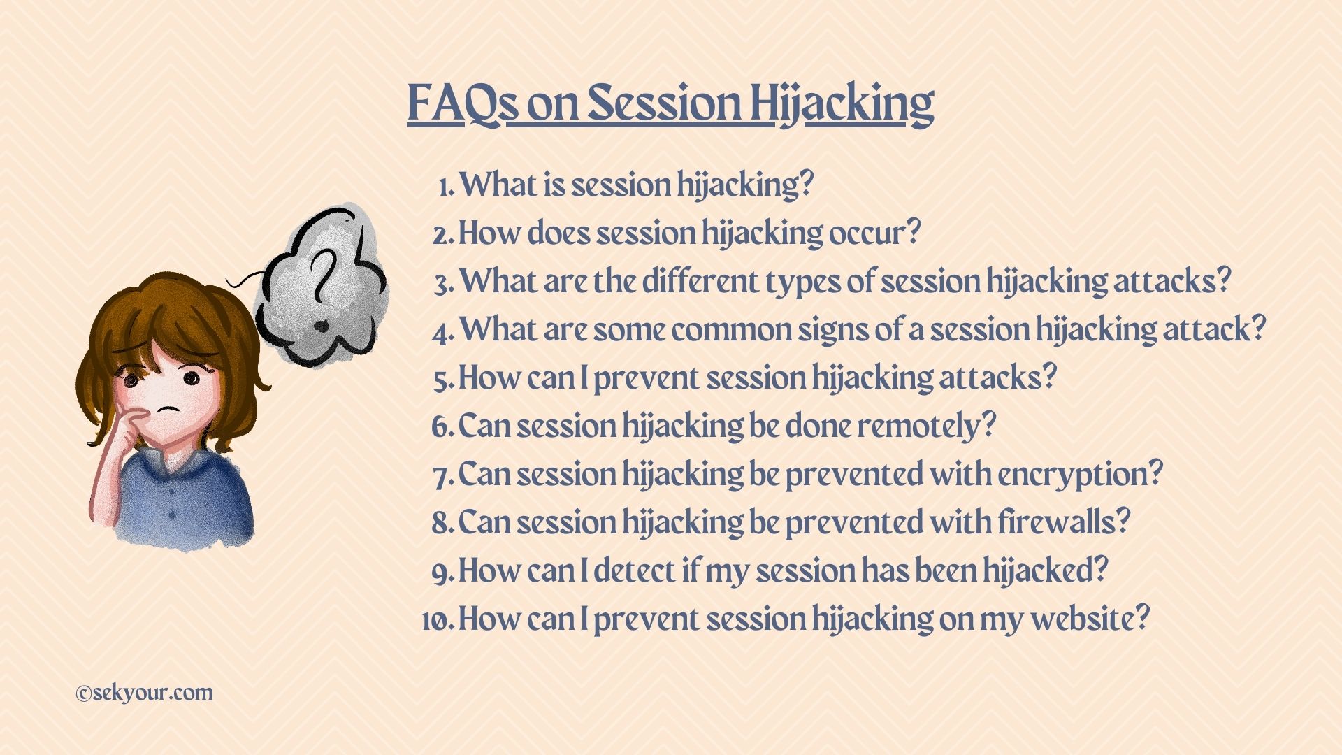 session-hijacking