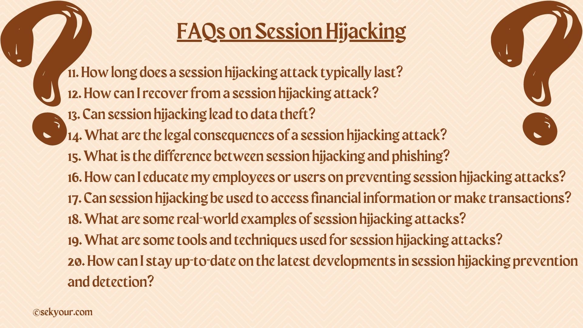 session-hijacking