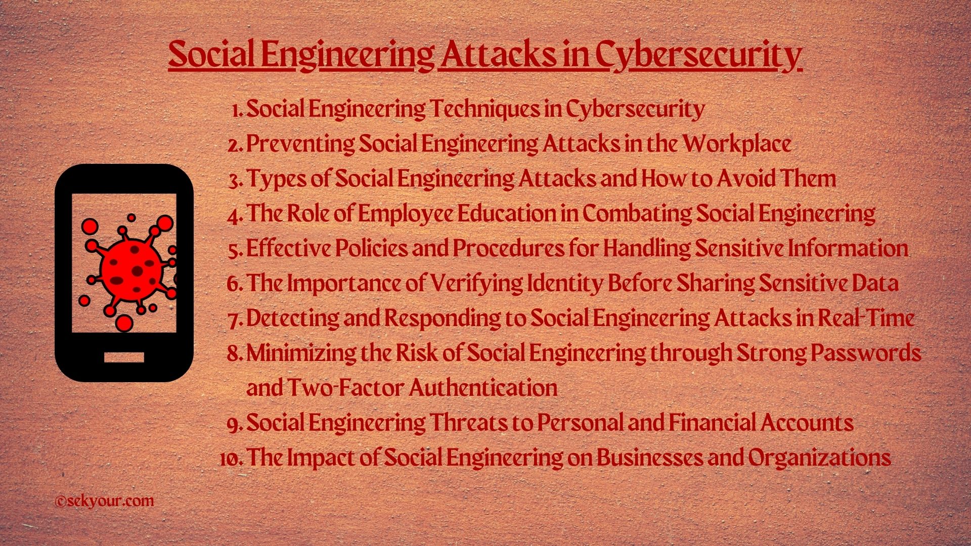 social-engineering-attacks