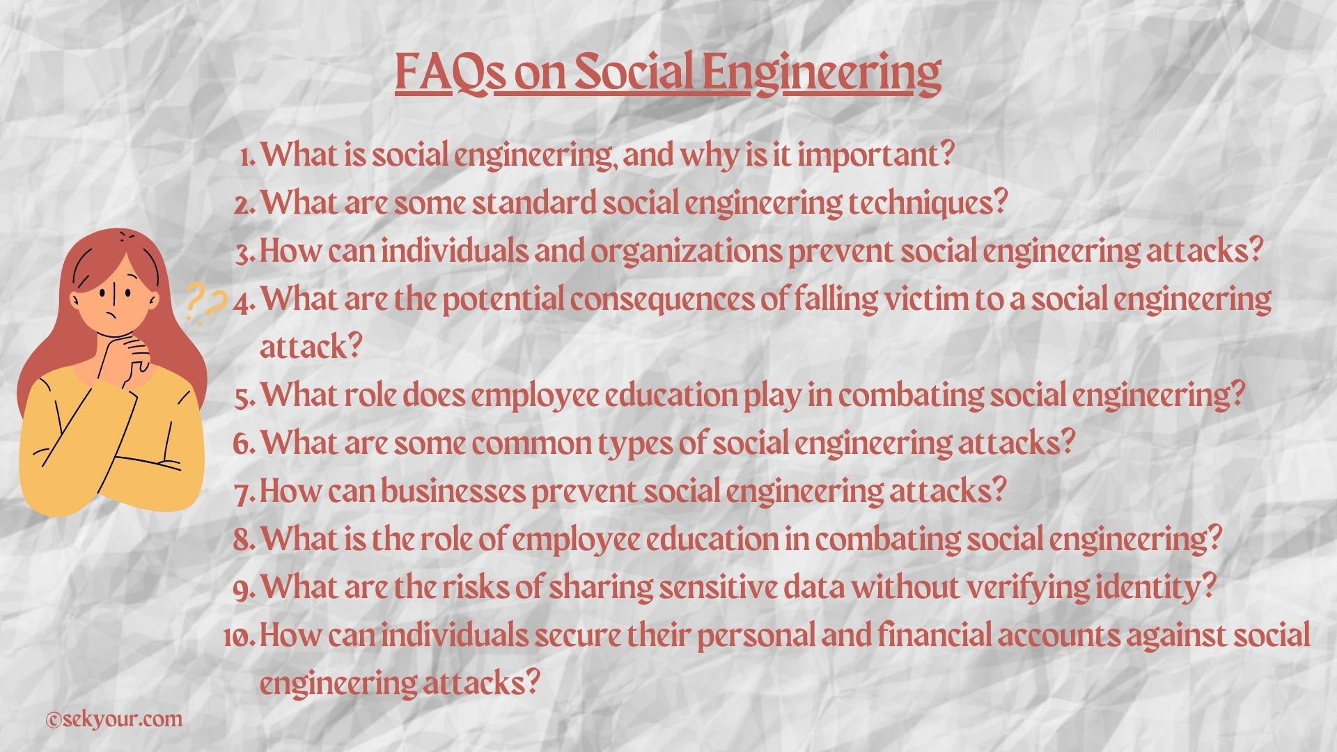 social-engineering-attacks