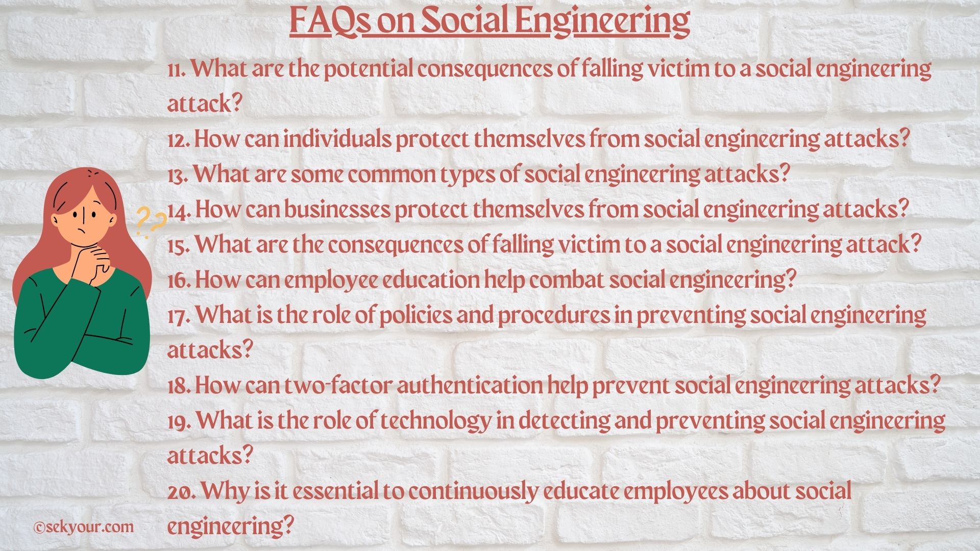 social-engineering-attacks