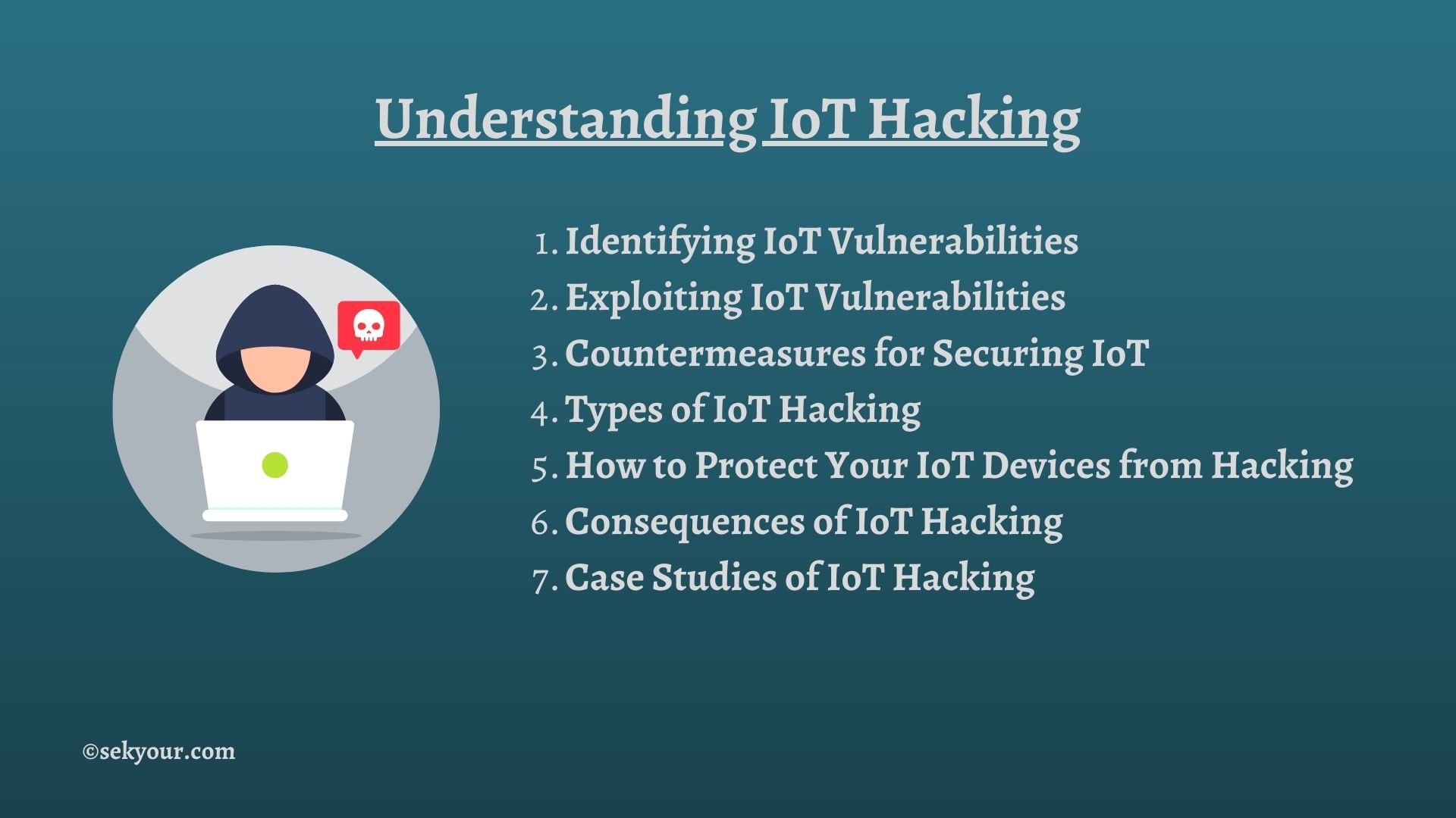 iot-hacking