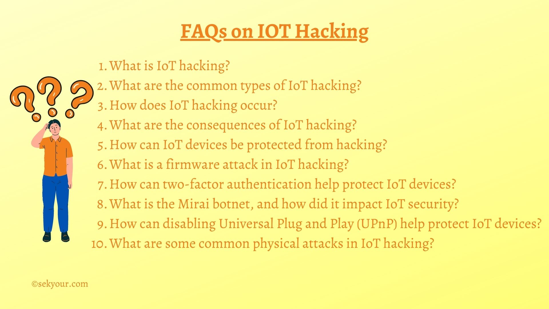 iot-hacking