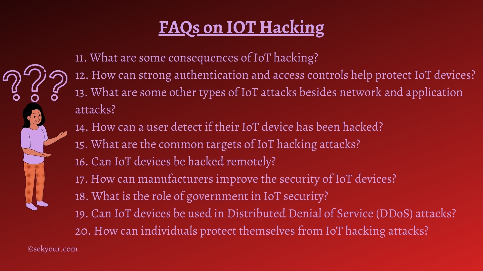 iot-hacking