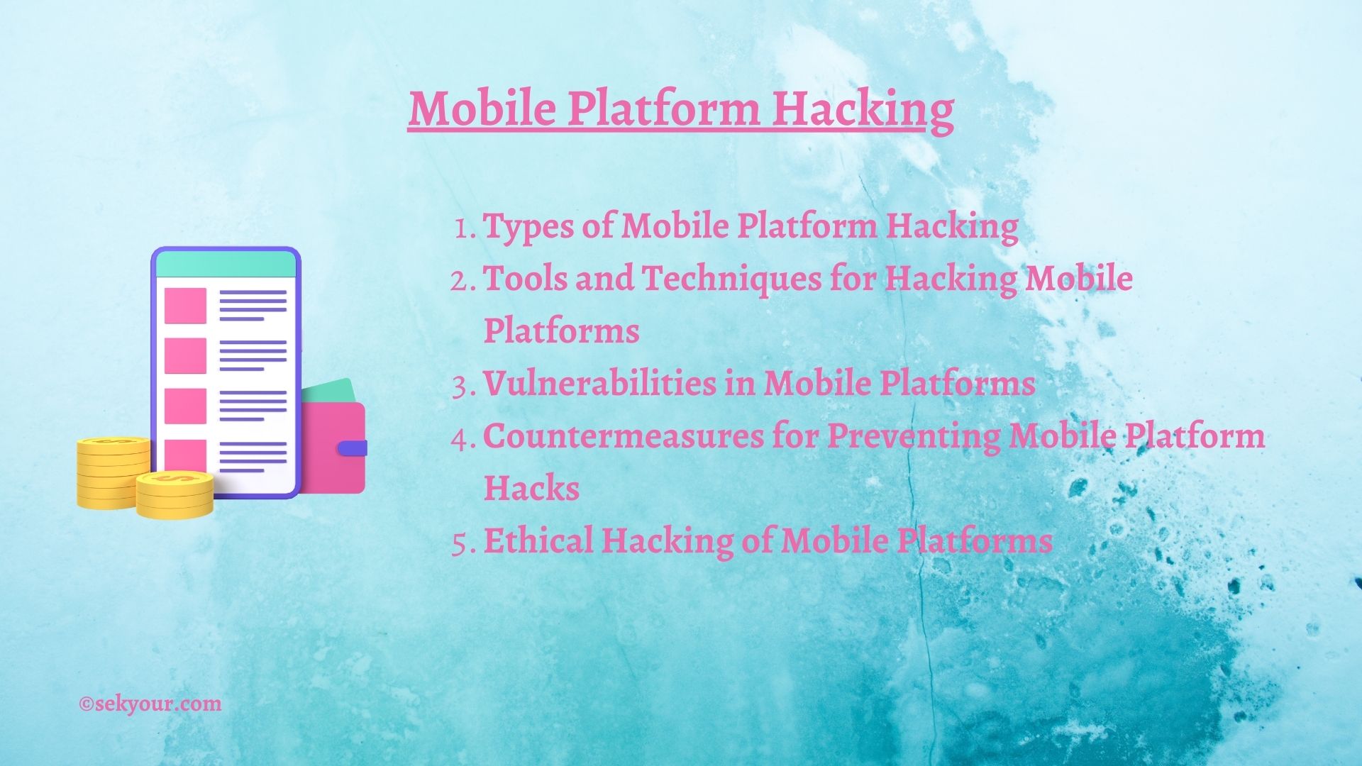 mobile-platform-hacking