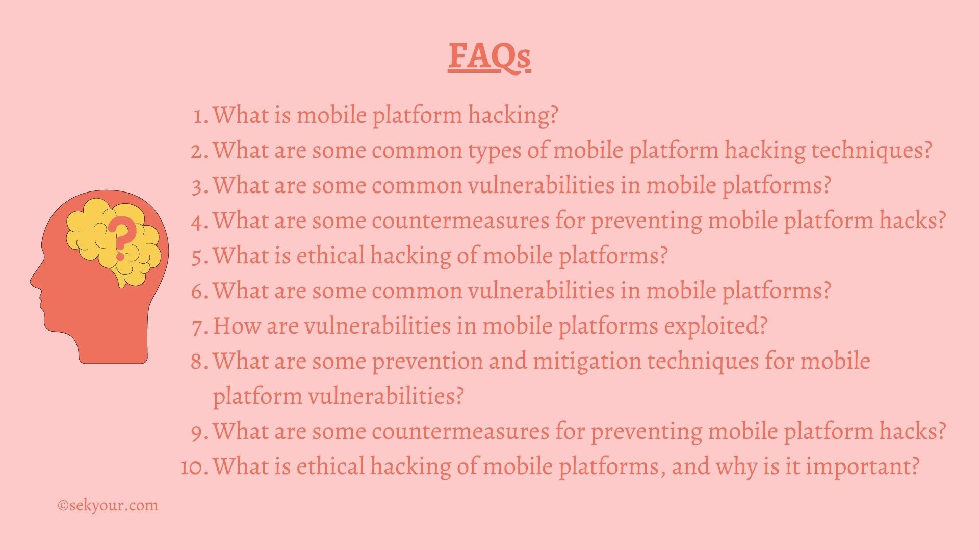 mobile-platform-hacking