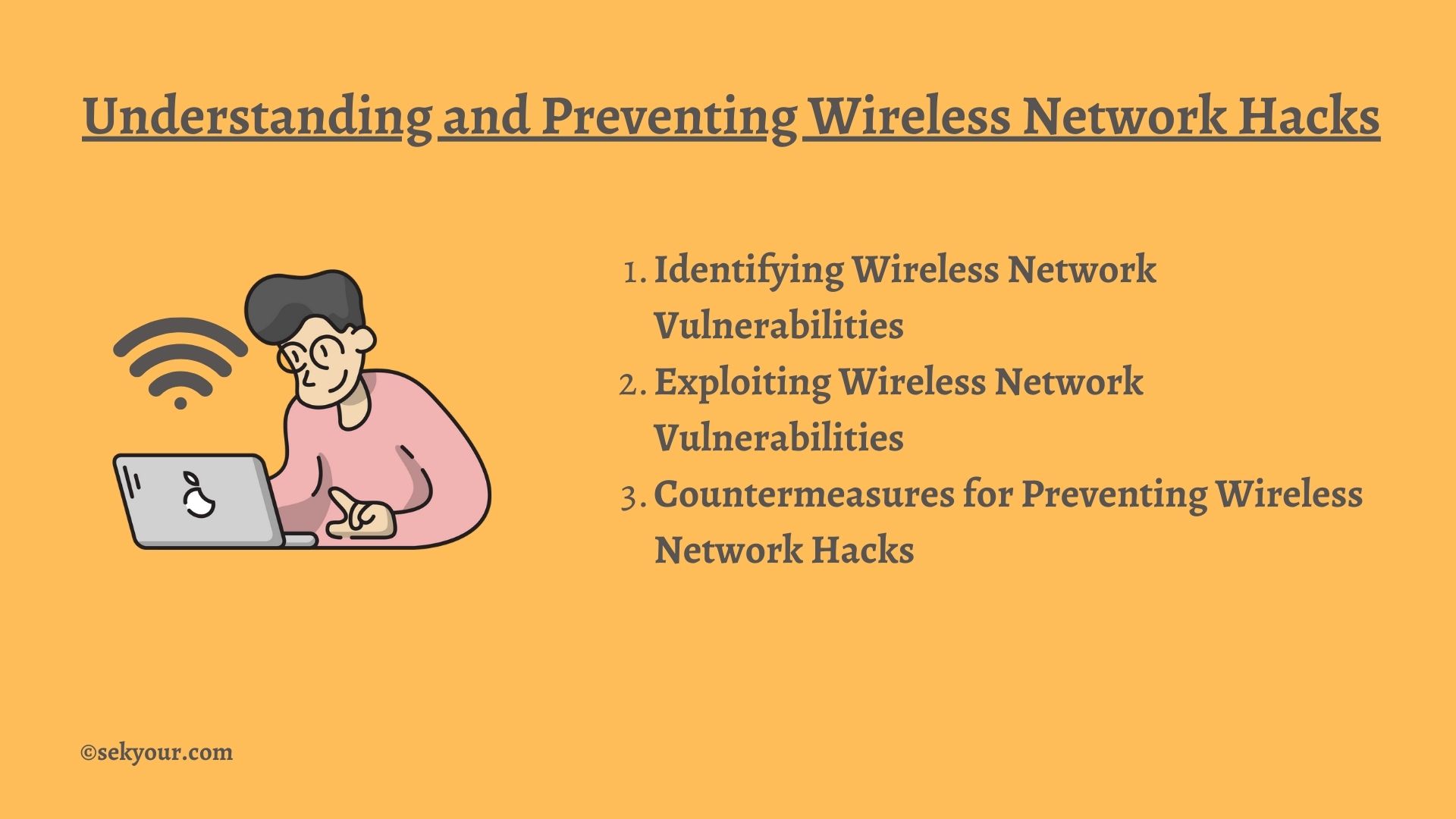 wireless-network-hacks