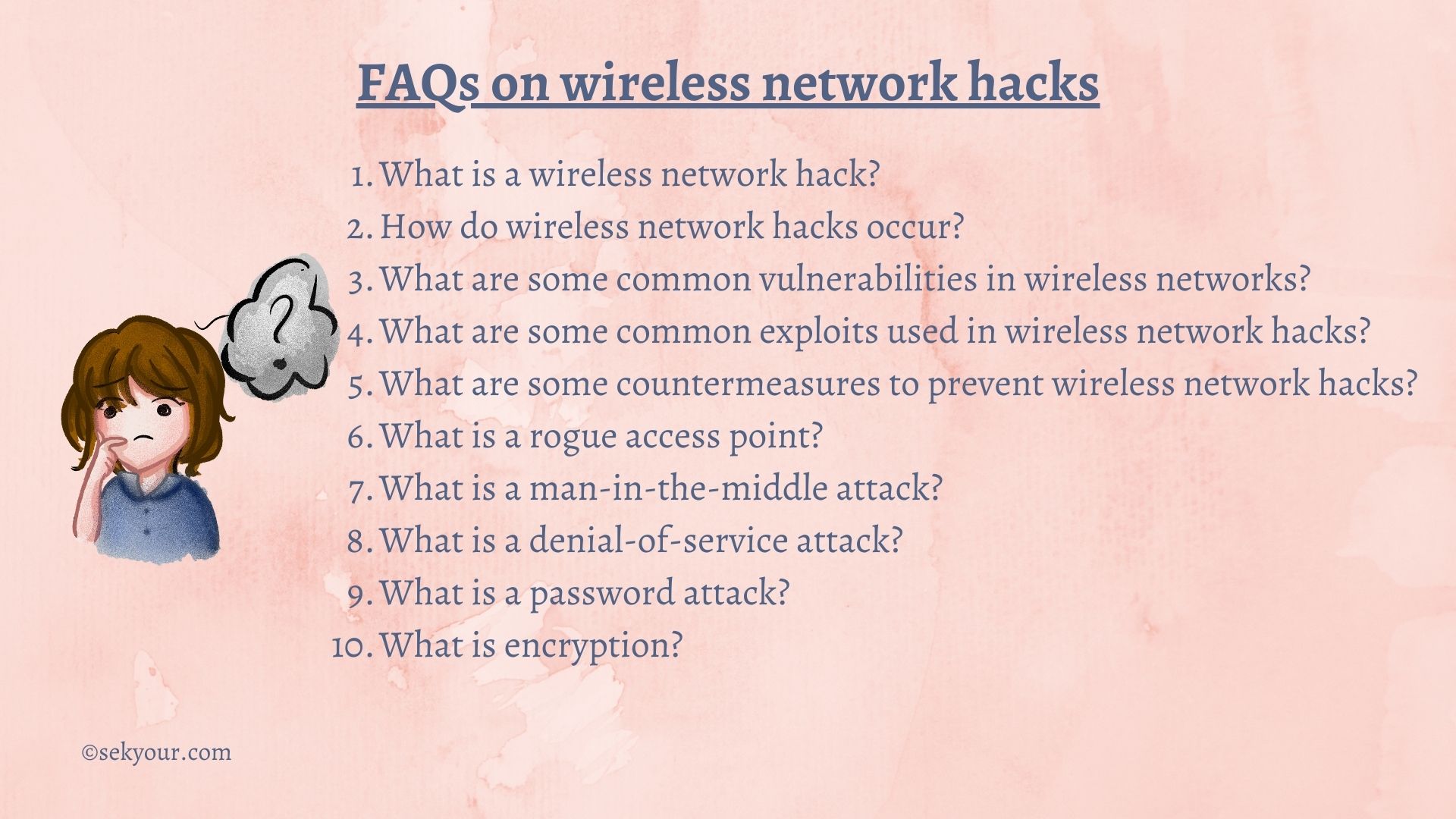 wireless-network-hacks