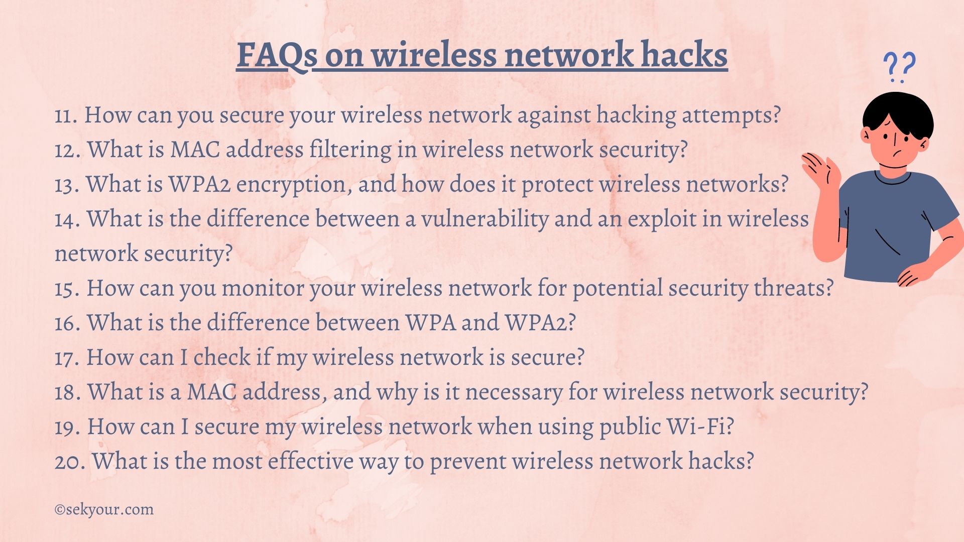 wireless-network-hacks