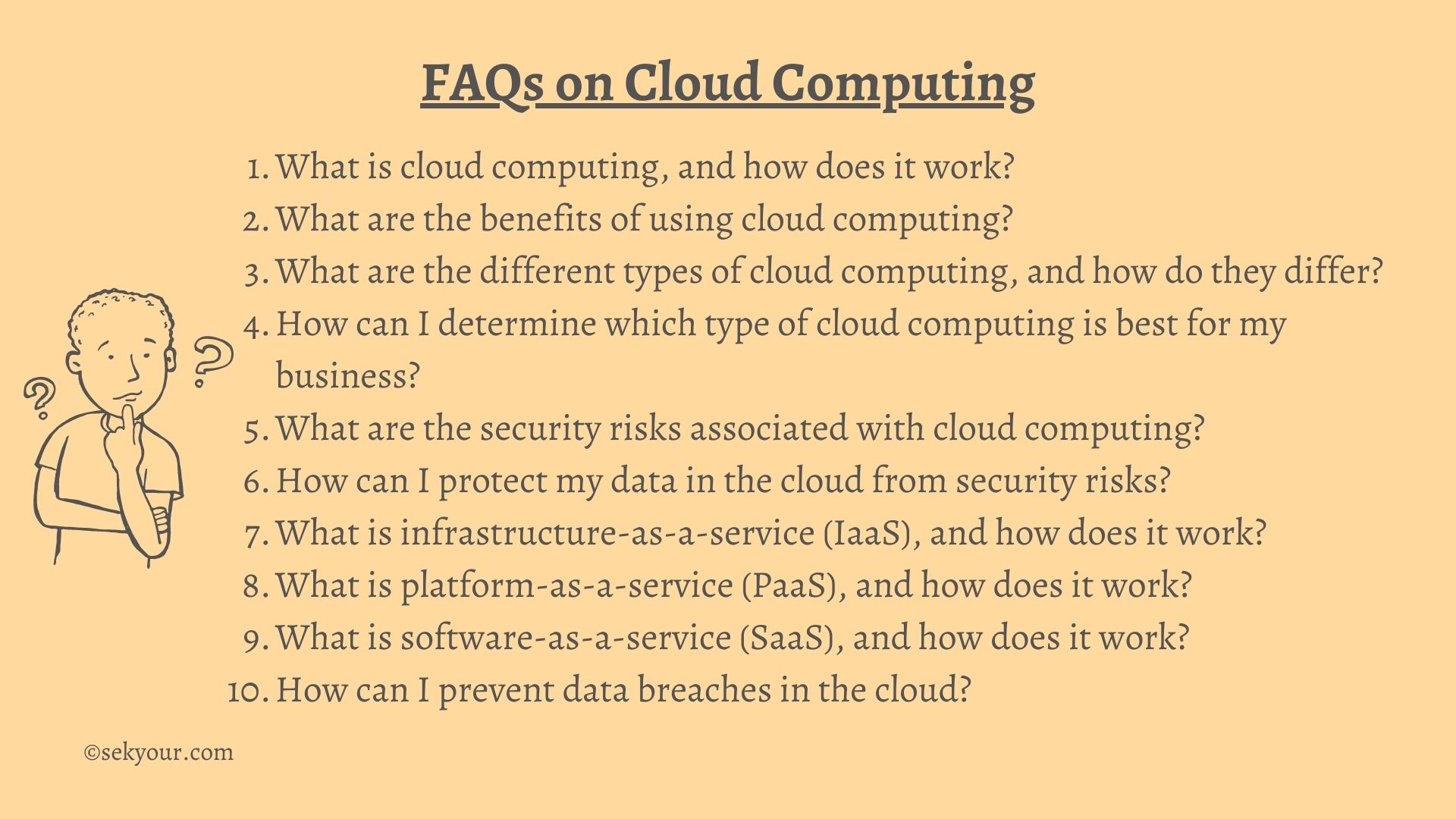 cloud-computing