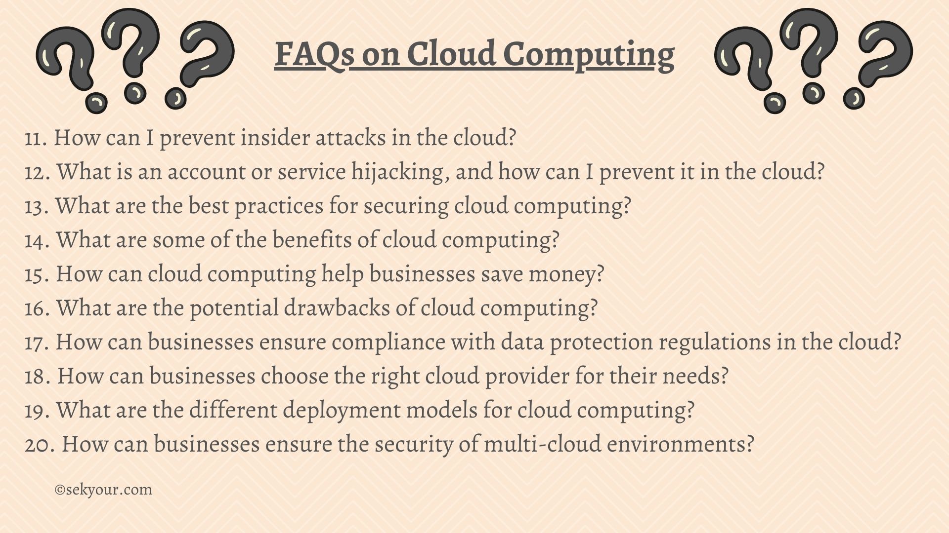 cloud-computing